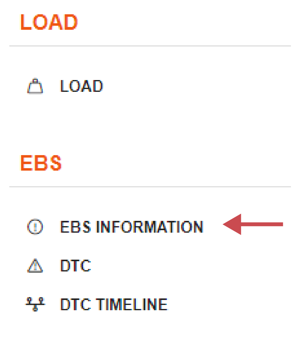 EBS Nav.png