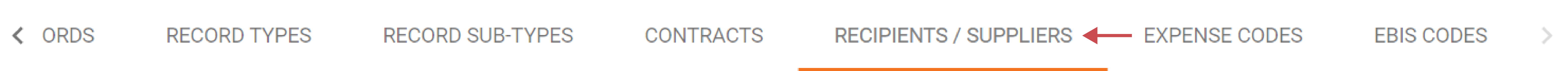 Recipients Nav.png