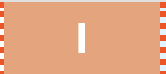 Screenshot 2025-01-27 at 11.14.28.png