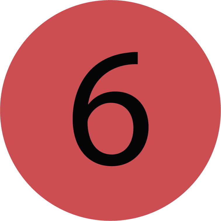 6 Aufzählung.png