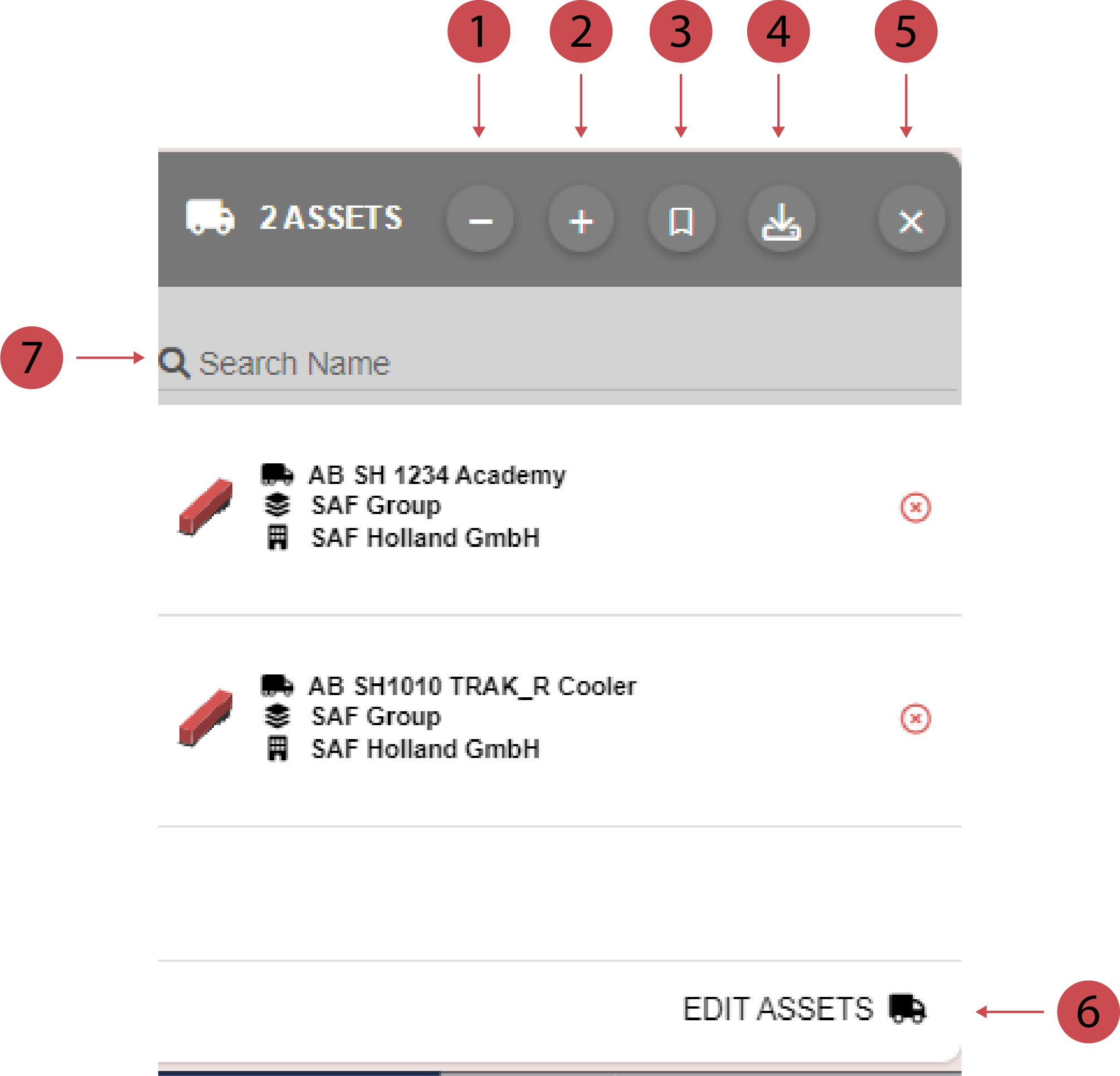 Asset Cart.png