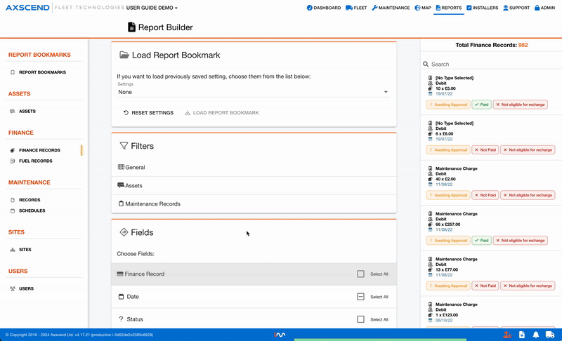 report_builder_new_bookmark.gif