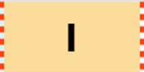 Gelber Wartungseintrag.png
