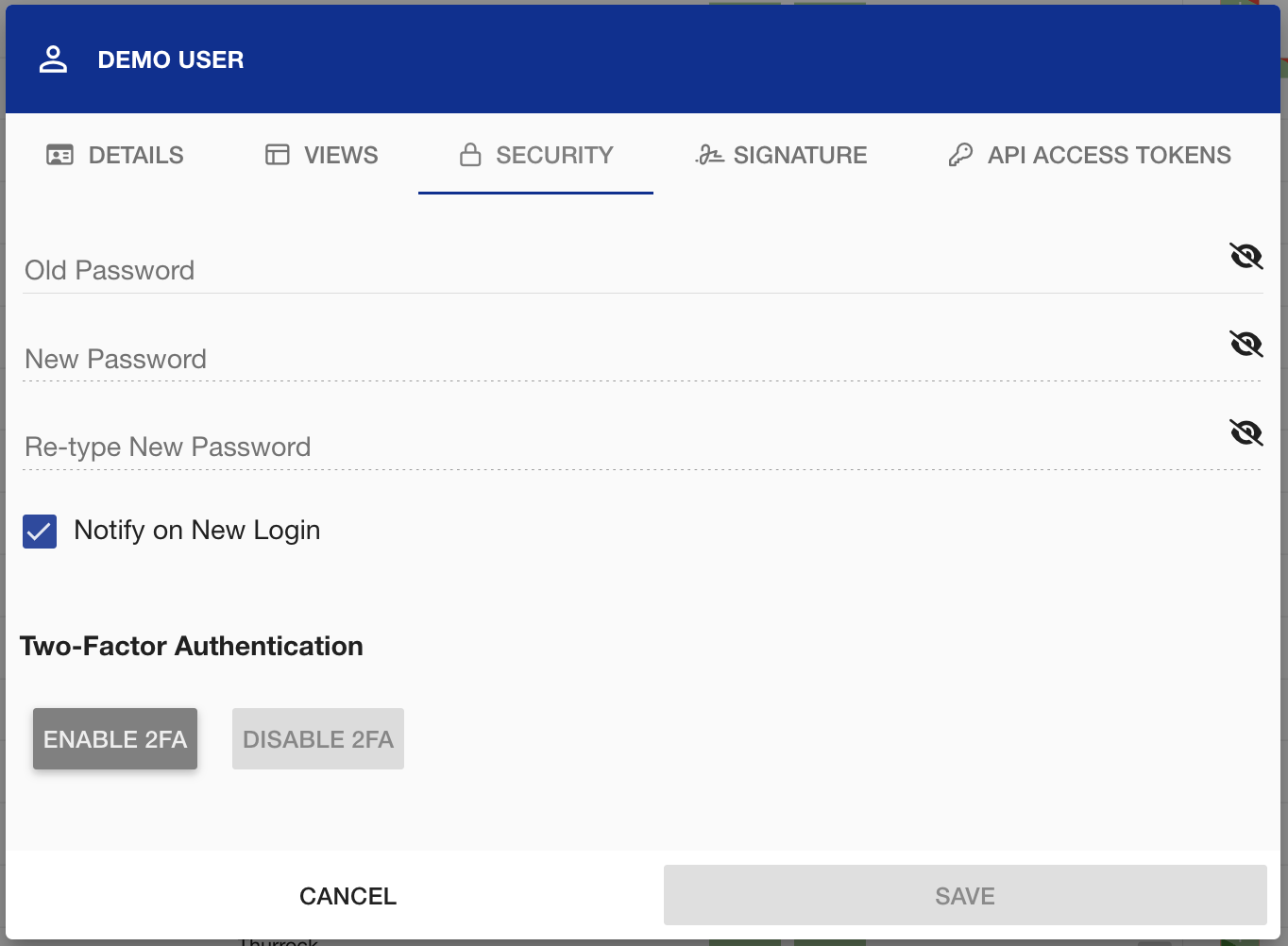 Screenshot 2026-09-18 at 16.49.36.png