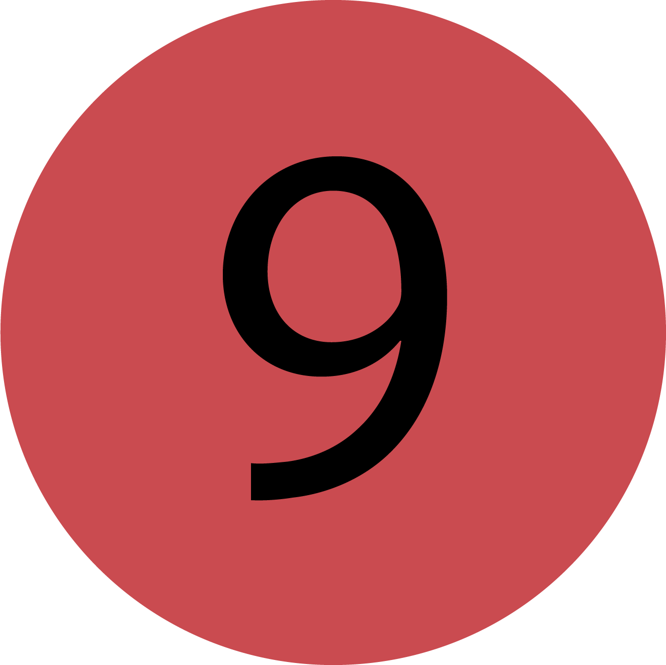 9 Aufzählung.png