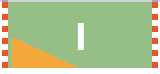 Eckenkennzeichnung orange unten links.png