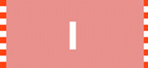 Roter Wartungseintrag.png