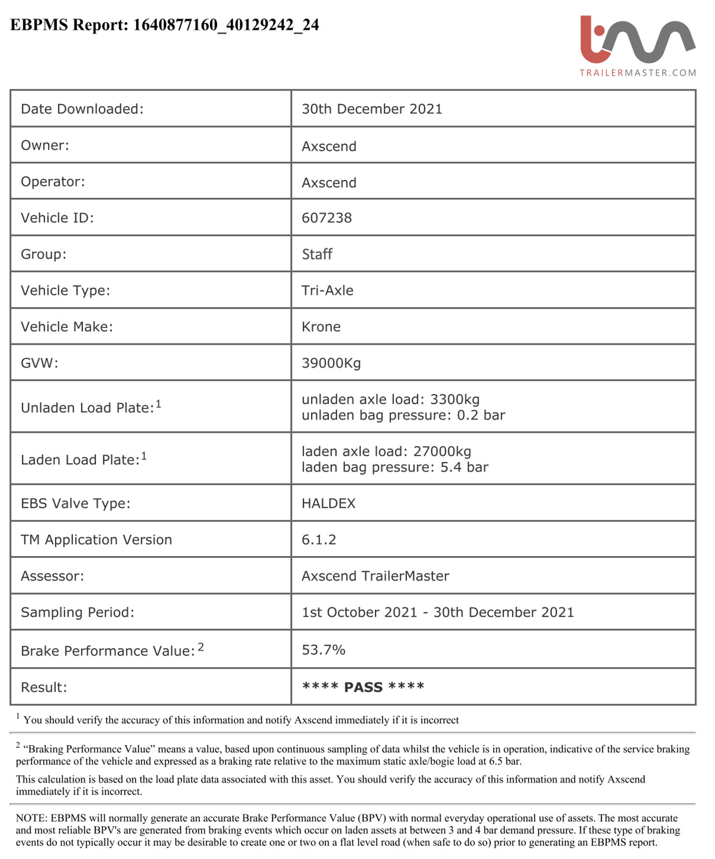Screenshot 2021-12-30 at 15.20.23.png