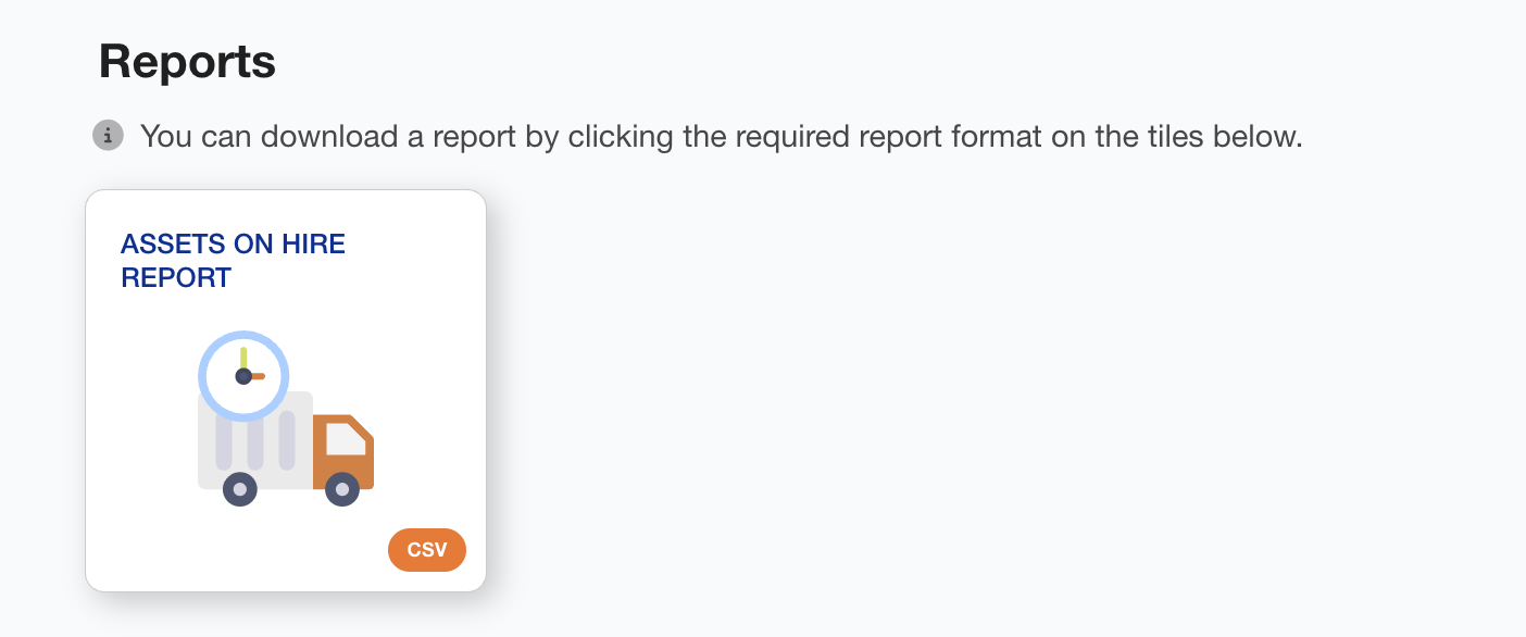 Screenshot 2026-04-22 at 20.46.07.png