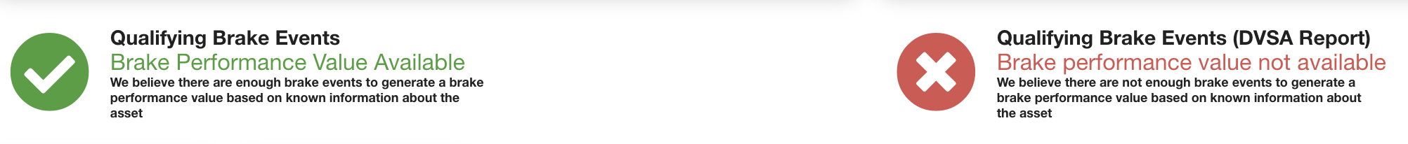 Screenshot 2021-12-30 at 15.00.26.png