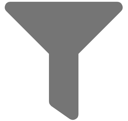 image-20230310-074721.png