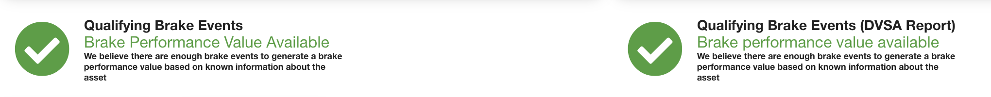 Screenshot 2021-12-30 at 11.58.39.png