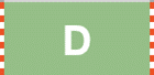Grüner Wartungseintrag.png