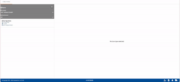 2024-04-3013-52-51-ezgif.com-video-to-gif-converter.gif