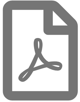 image-20230310-074543.png