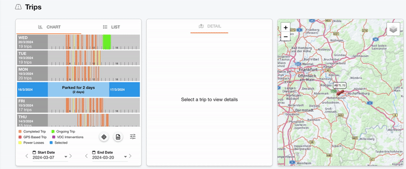 ezgif.com-video-to-gif-converter.gif