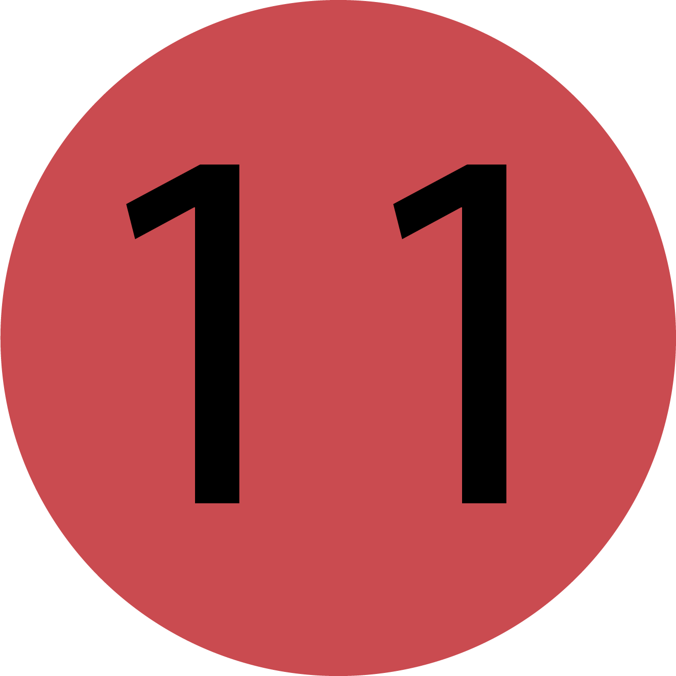 11 Aufzählung.png