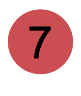7-red.png