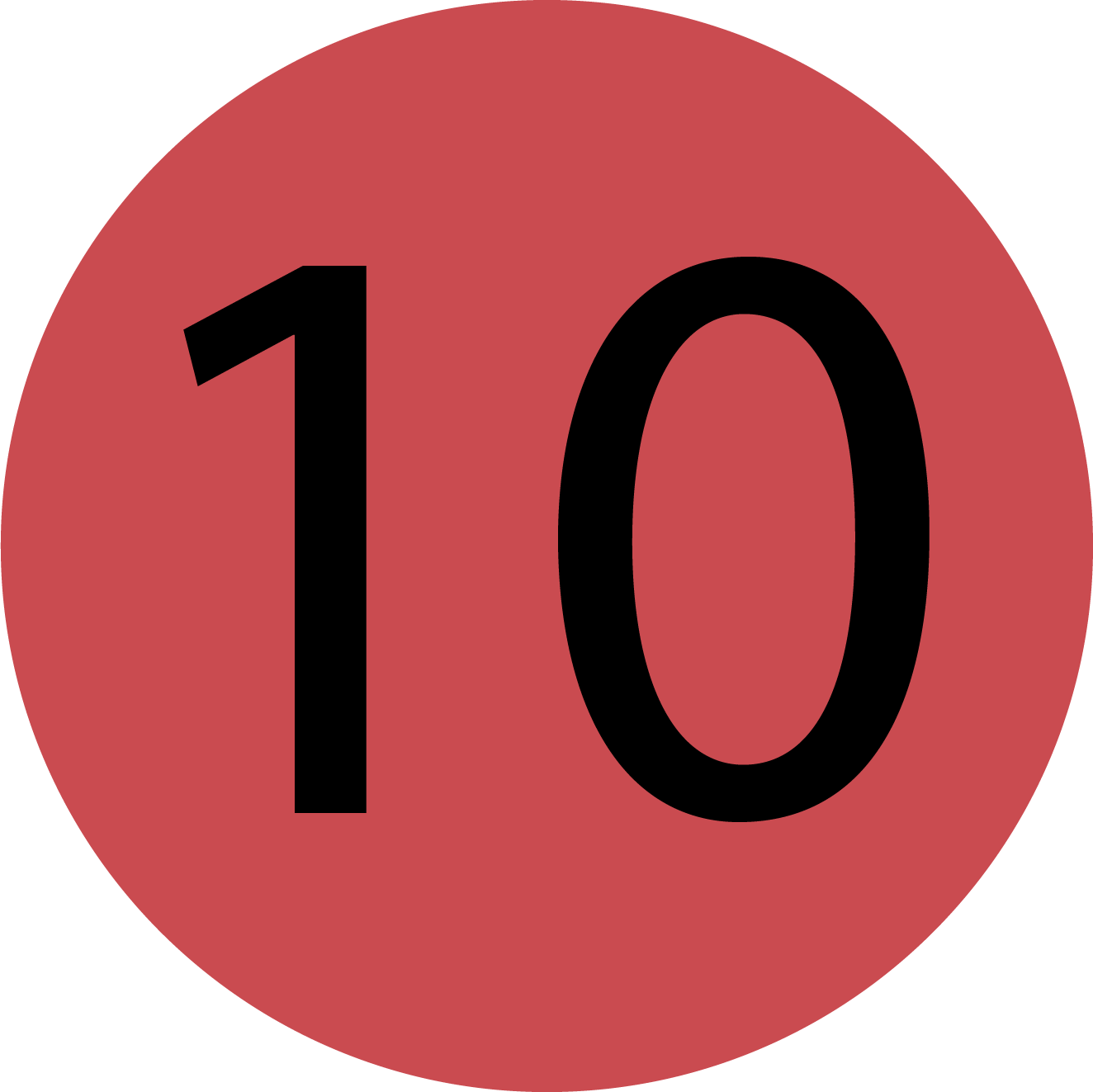 10 Aufzählung.png