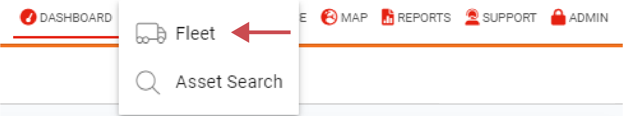 Fleet Grid Nav.png