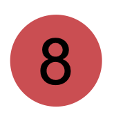 8-red.png