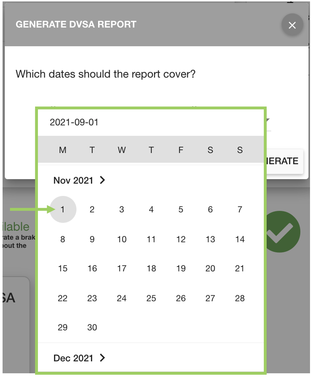 Screenshot 2021-12-30 at 14.29.51.png