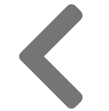 image-20230310-074759.png