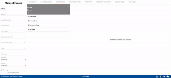 ezgif.com-video-to-gif-converter (21).gif