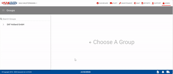2024-04-1909-53-59-ezgif.com-video-to-gif-converter.gif