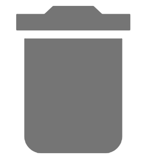 image-20230310-073148.png