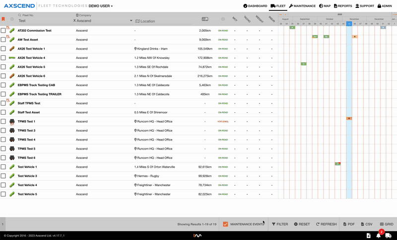 sorting_extra_fleet_grid.gif