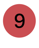 9.png