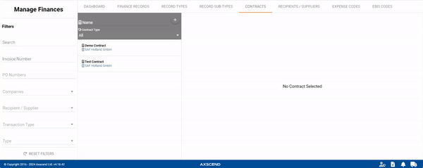 2024-04-2612-54-35-ezgif.com-video-to-gif-converter.gif