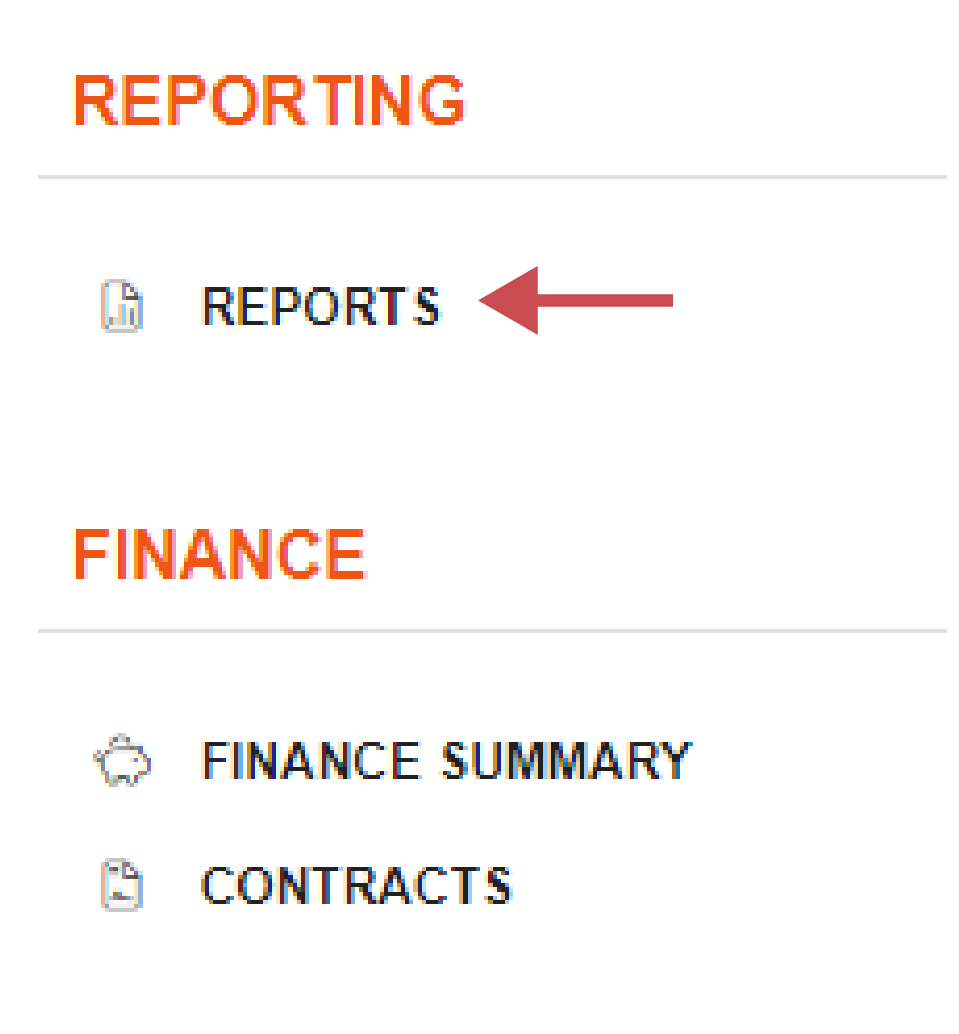 report av nav.png
