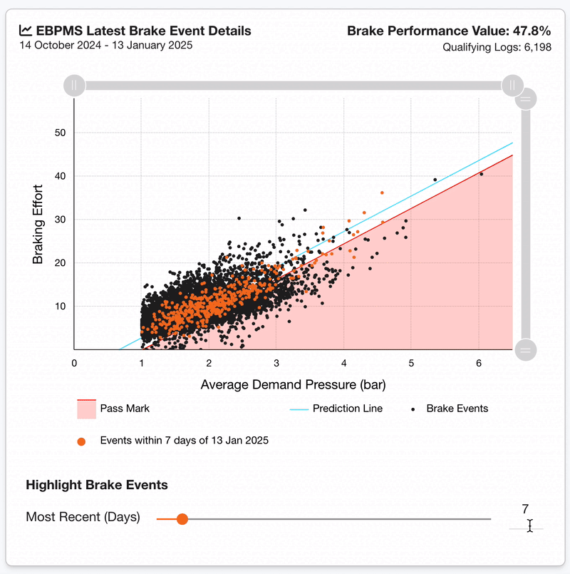 ezgif.com-animated-gif-maker.gif