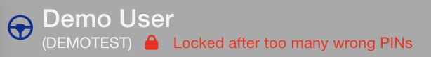 Screenshot 2026-10-13 at 17.36.58.png