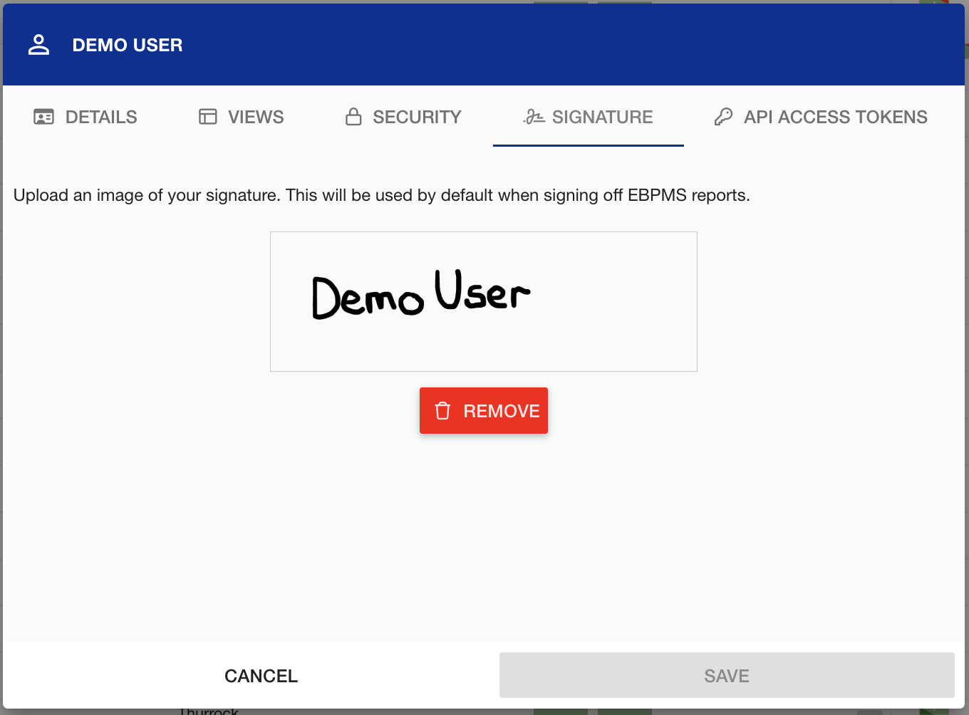 Screenshot 2026-09-18 at 16.54.07.png