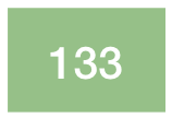 Screenshot 2021-11-16 at 12.19.17.png