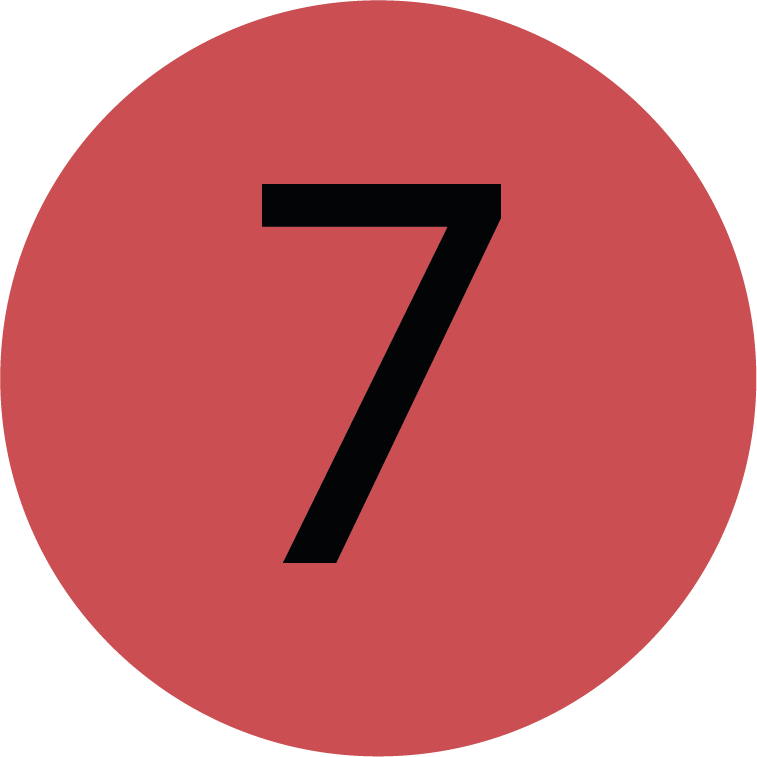 7 Aufzählung.png