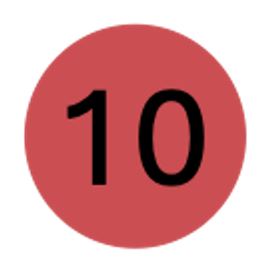 10.png
