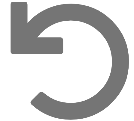 image-20230310-073029.png