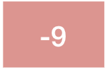 Screenshot 2021-11-16 at 12.19.32.png