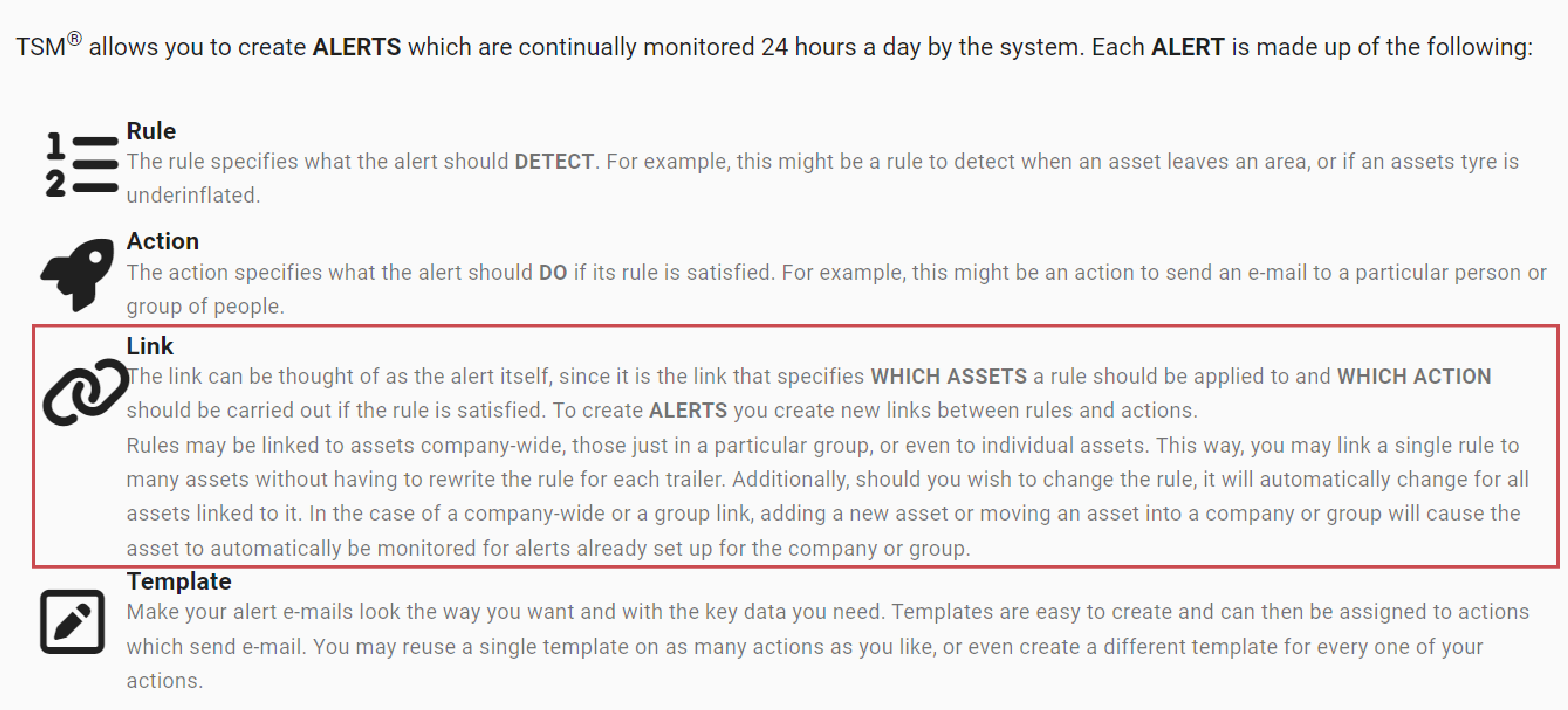 Link Info TSM.png