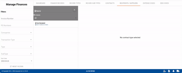 2024-04-2610-28-14-ezgif.com-video-to-gif-converter.gif