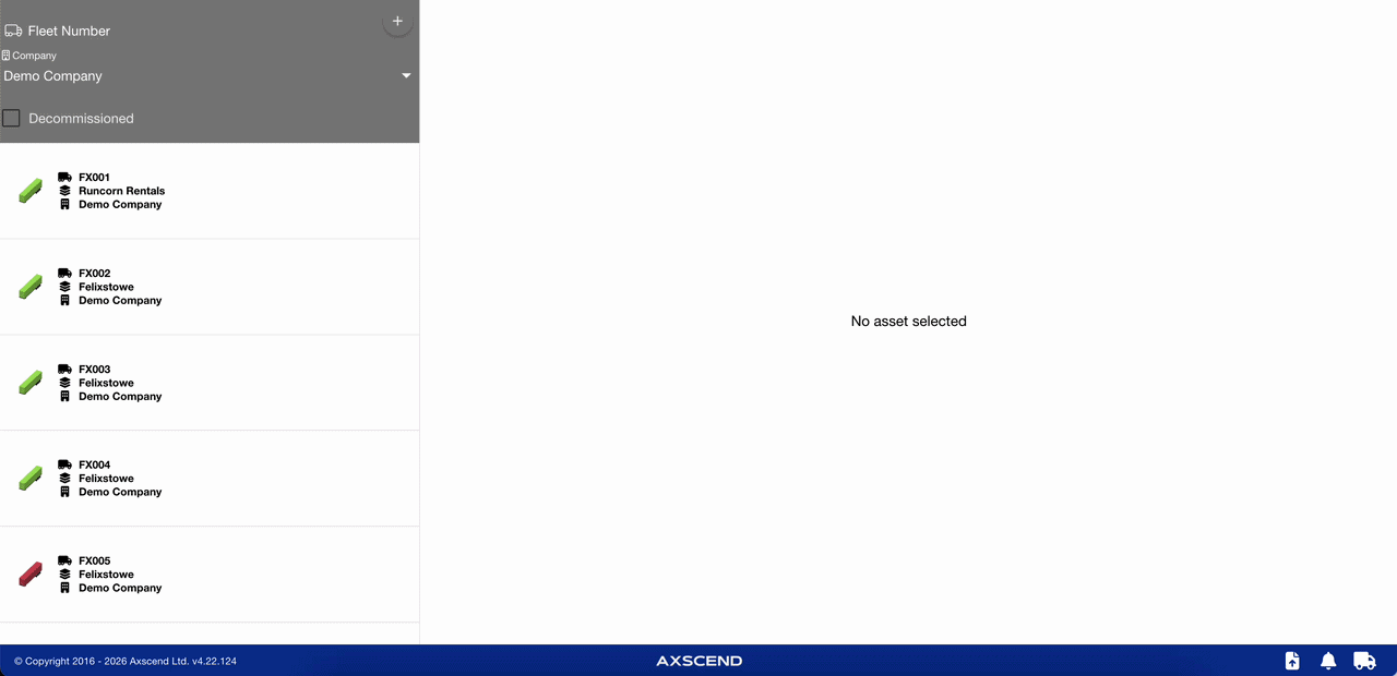 ScreenRecording2026-04-21at11.15.34-ezgif.com-video-to-gif-converter.gif