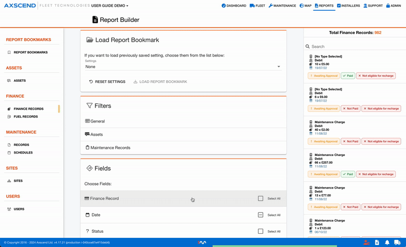 report_builder_create_report.gif