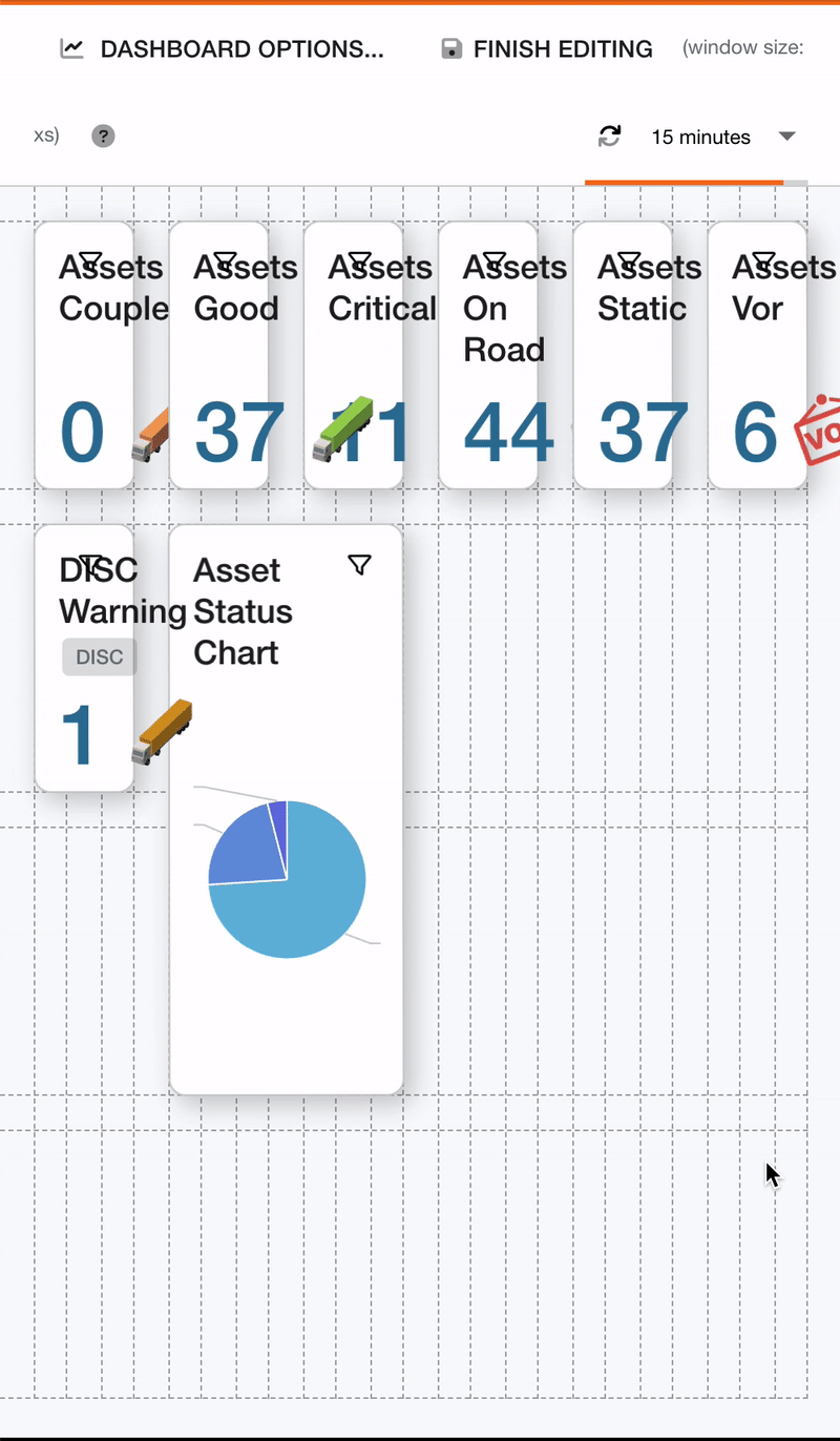 resize_small_screens_widgets.gif