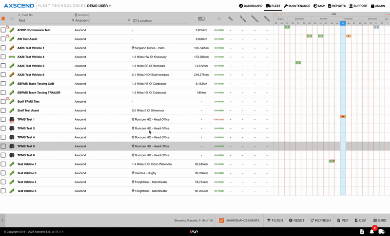 pagination_fleet_grid.gif