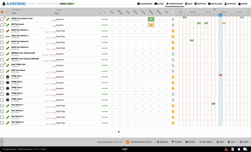 default_fleet_view.gif