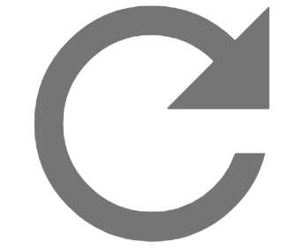 image-20230310-074829.png